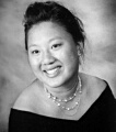 Hua Yang: class of 2005, Grant Union High School, Sacramento, CA.